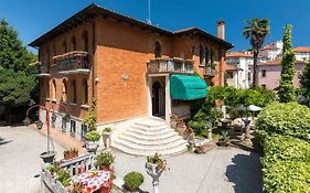 Villa Albertina Venecia